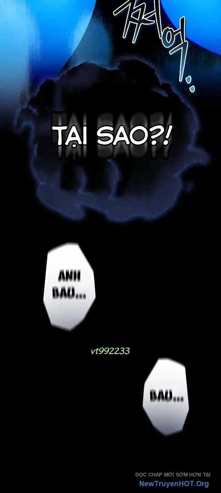 Dạ Thánh: The Zero - Chapter 11 - Trang 13