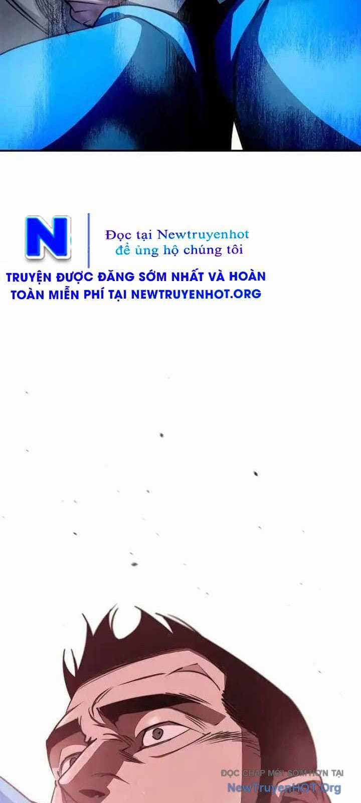 Dạ Thánh: The Zero - Chapter 11 - Trang 15