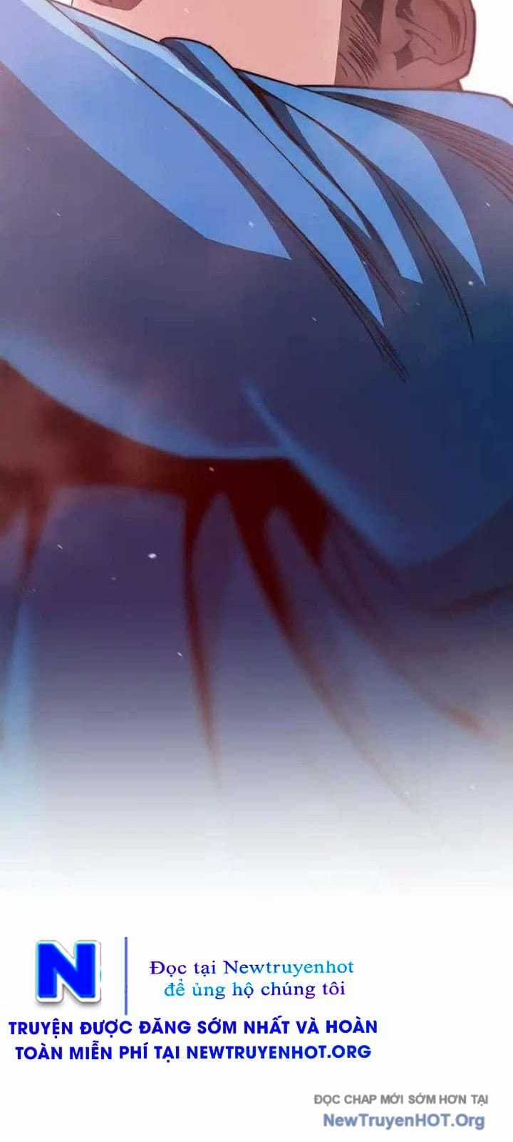 Dạ Thánh: The Zero - Chapter 11 - Trang 16