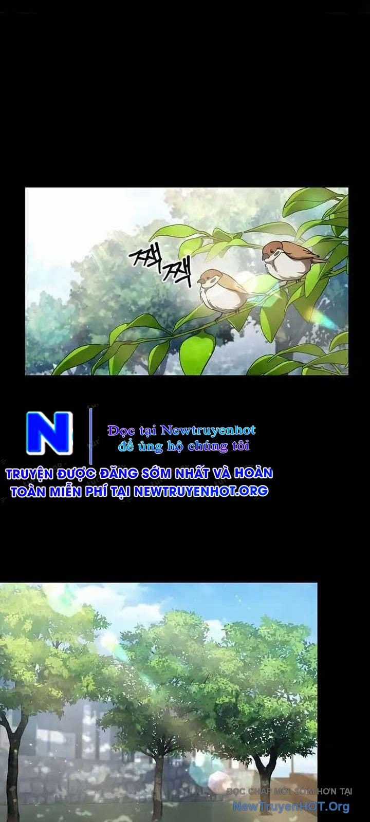 Dạ Thánh: The Zero - Chapter 11 - Trang 19