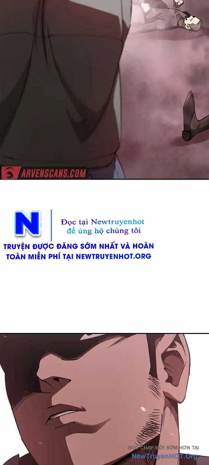 Dạ Thánh: The Zero - Chapter 11 - Trang 3