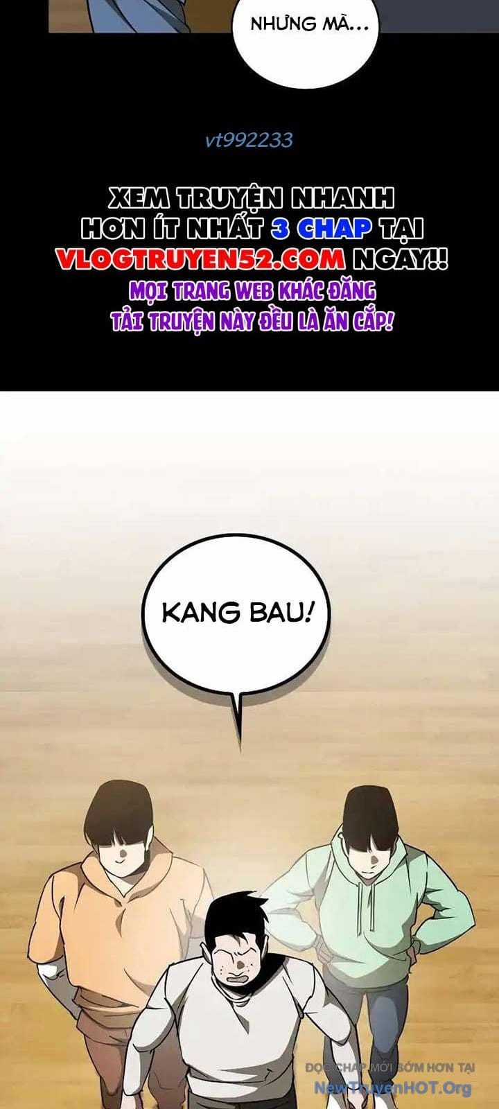 Dạ Thánh: The Zero - Chapter 11 - Trang 22