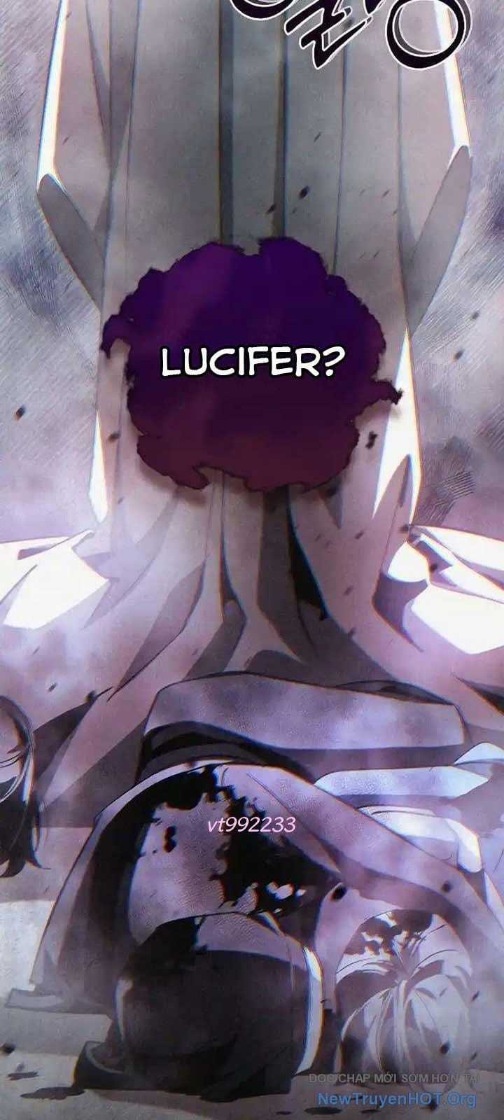 Dạ Thánh: The Zero - Chapter 11 - Trang 5