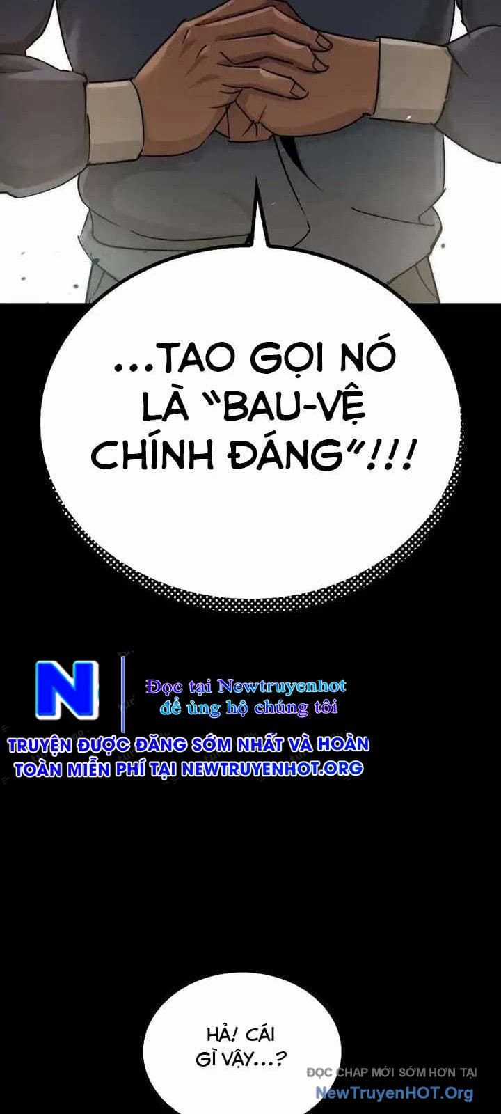 Dạ Thánh: The Zero - Chapter 11 - Trang 43