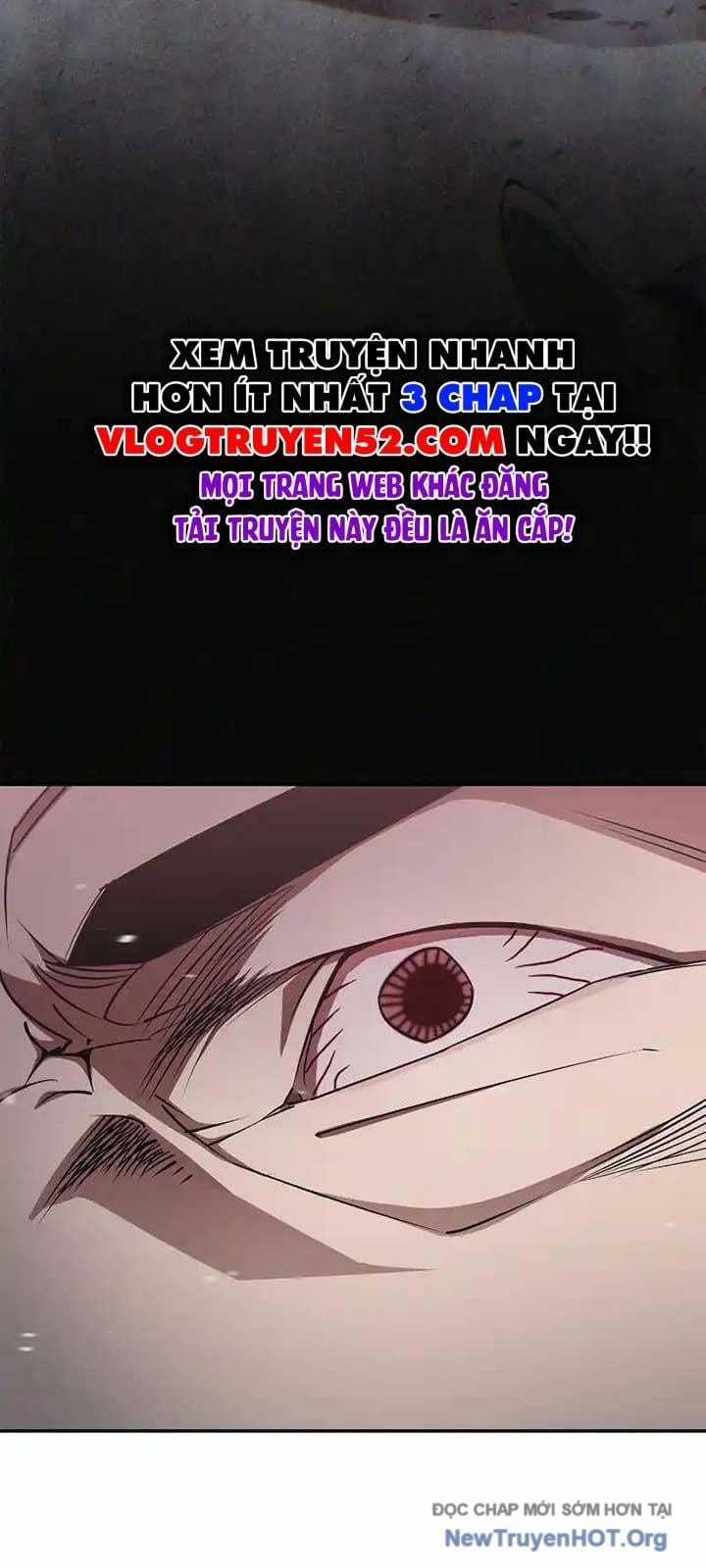 Dạ Thánh: The Zero - Chapter 11 - Trang 6