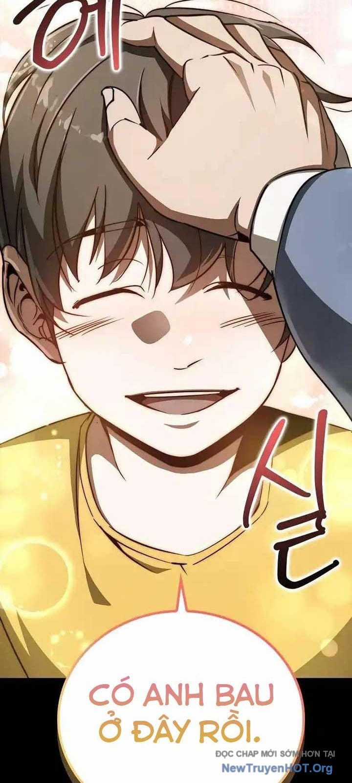 Dạ Thánh: The Zero - Chapter 11 - Trang 57