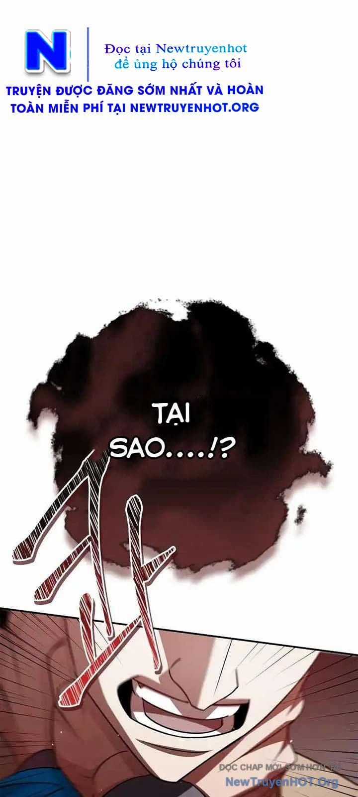 Dạ Thánh: The Zero - Chapter 11 - Trang 7