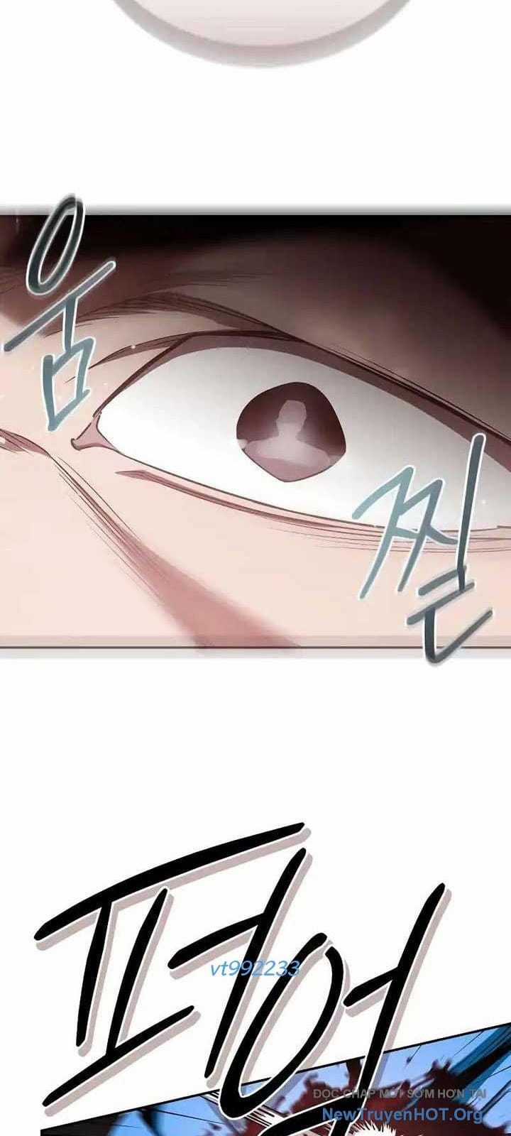 Dạ Thánh: The Zero - Chapter 11 - Trang 62