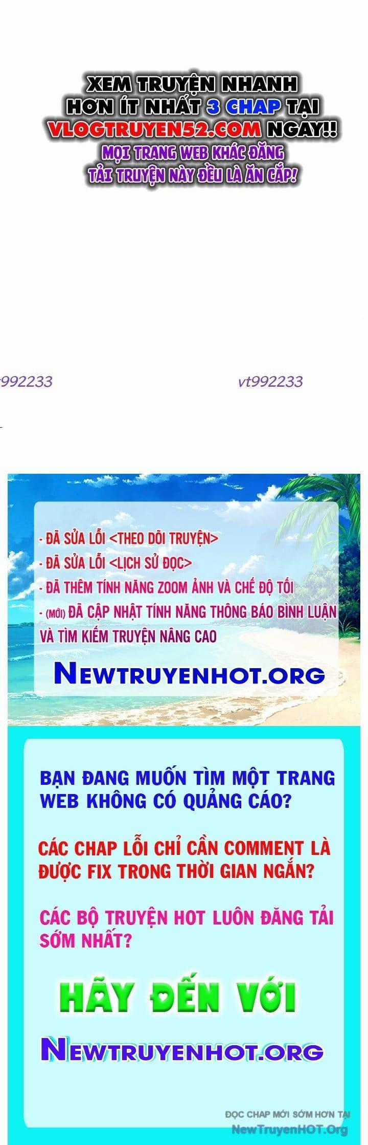 Dạ Thánh: The Zero - Chapter 11 - Trang 69