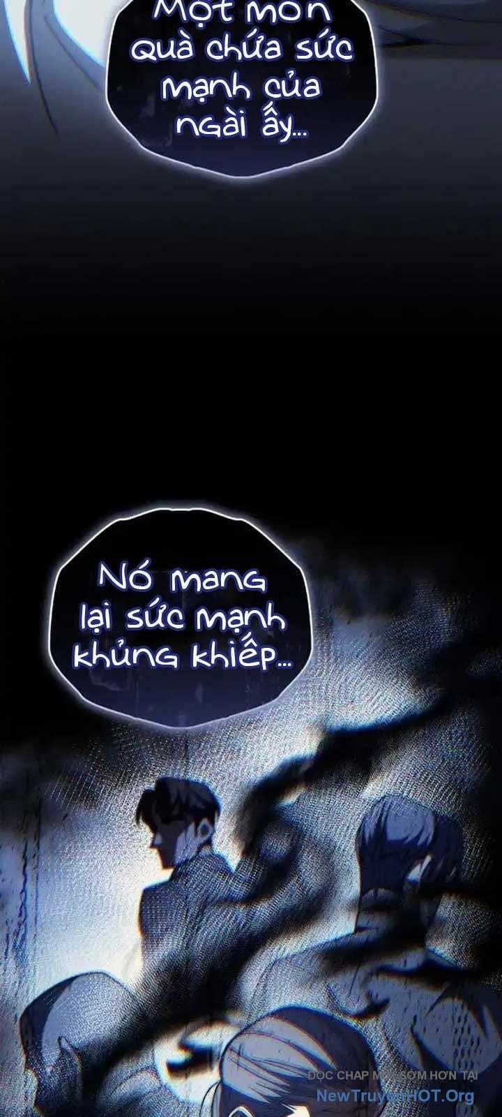 Dạ Thánh: The Zero - Chapter 12 - Trang 15