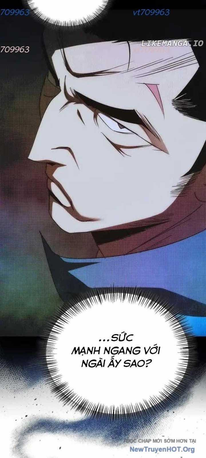 Dạ Thánh: The Zero - Chapter 12 - Trang 27