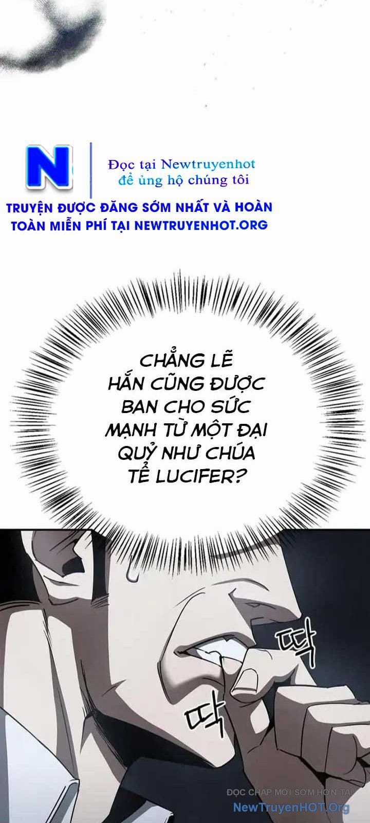 Dạ Thánh: The Zero - Chapter 12 - Trang 28