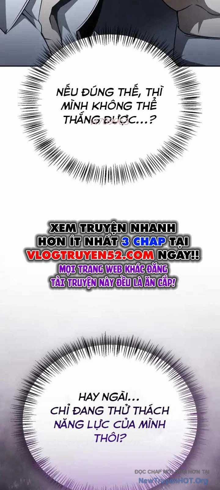 Dạ Thánh: The Zero - Chapter 12 - Trang 29