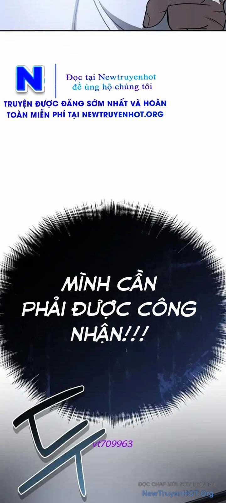 Dạ Thánh: The Zero - Chapter 12 - Trang 36