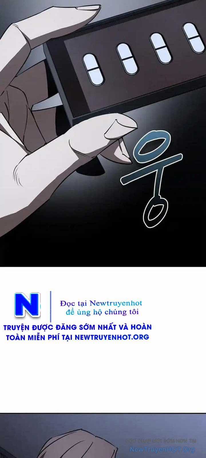 Dạ Thánh: The Zero - Chapter 12 - Trang 37