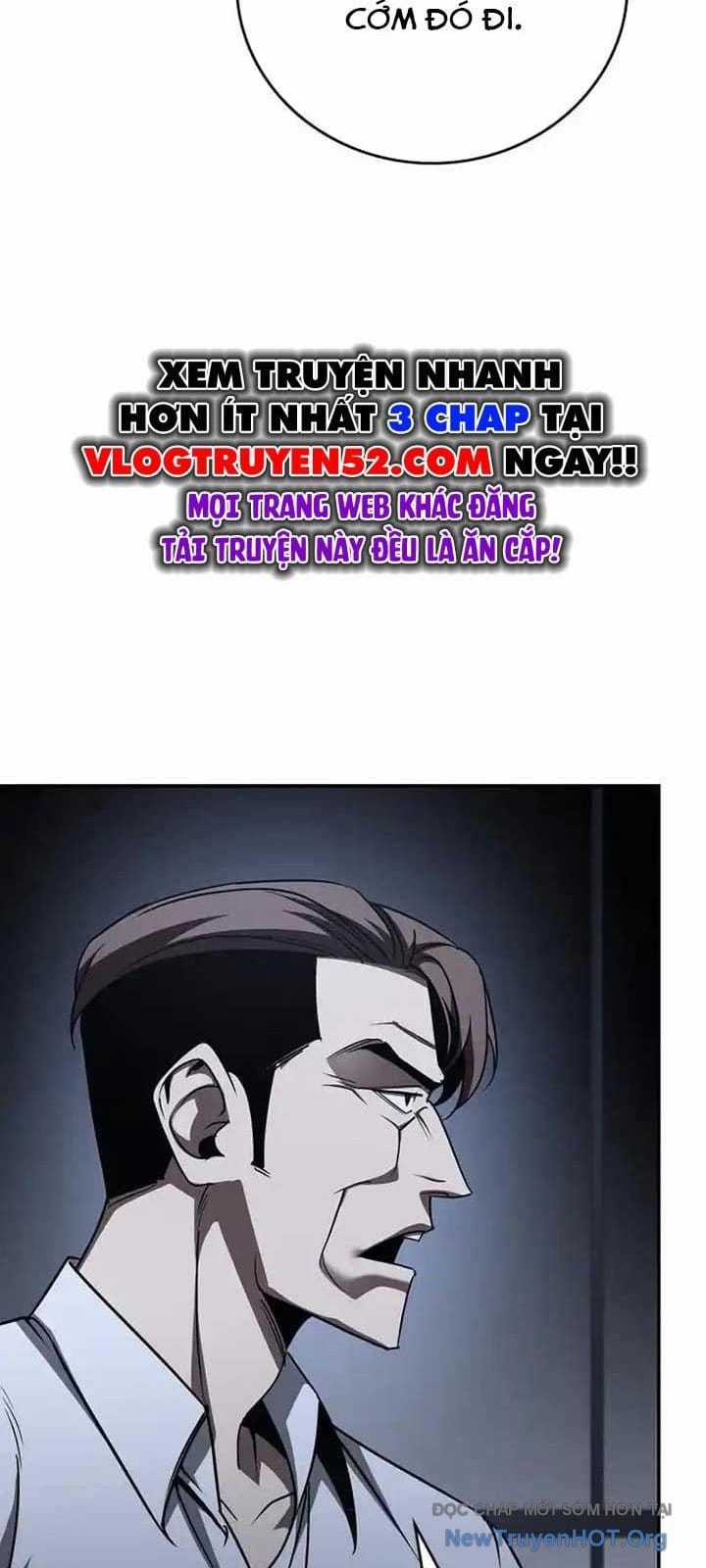 Dạ Thánh: The Zero - Chapter 12 - Trang 41