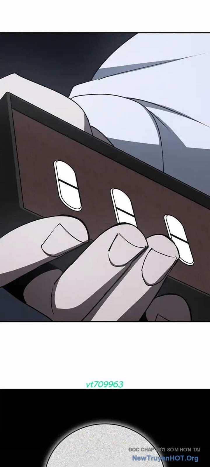 Dạ Thánh: The Zero - Chapter 12 - Trang 49