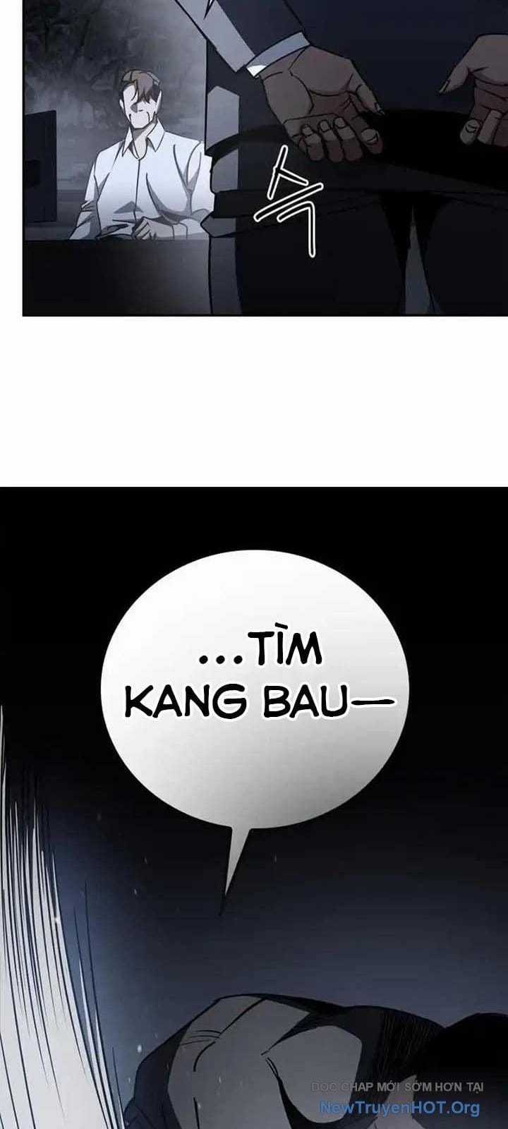 Dạ Thánh: The Zero - Chapter 12 - Trang 53