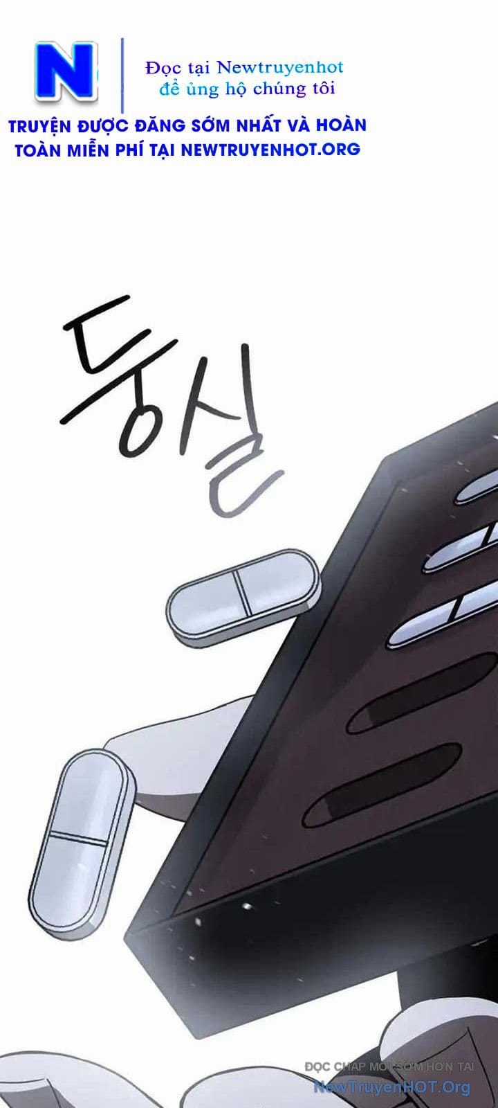 Dạ Thánh: The Zero - Chapter 12 - Trang 55