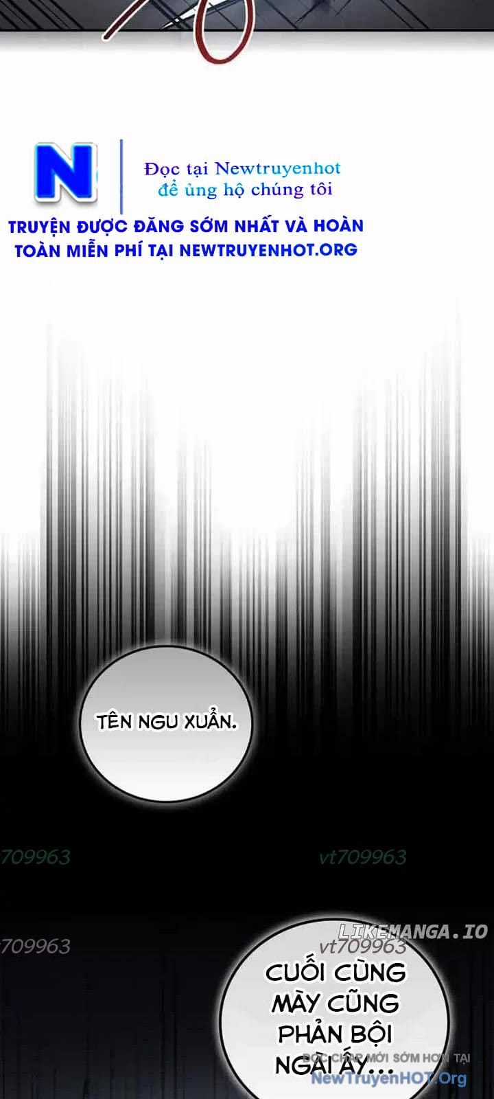 Dạ Thánh: The Zero - Chapter 12 - Trang 60