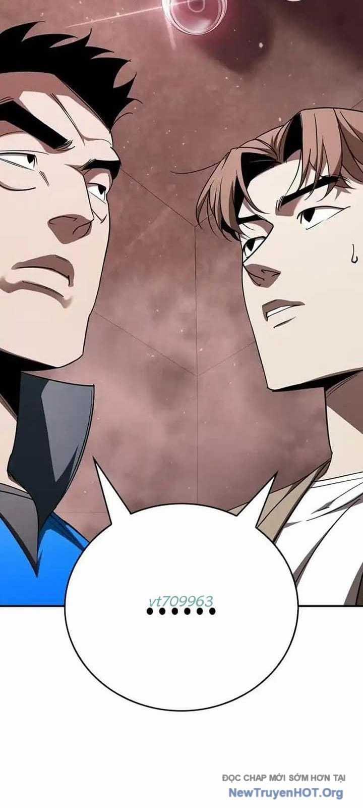 Dạ Thánh: The Zero - Chapter 12 - Trang 7