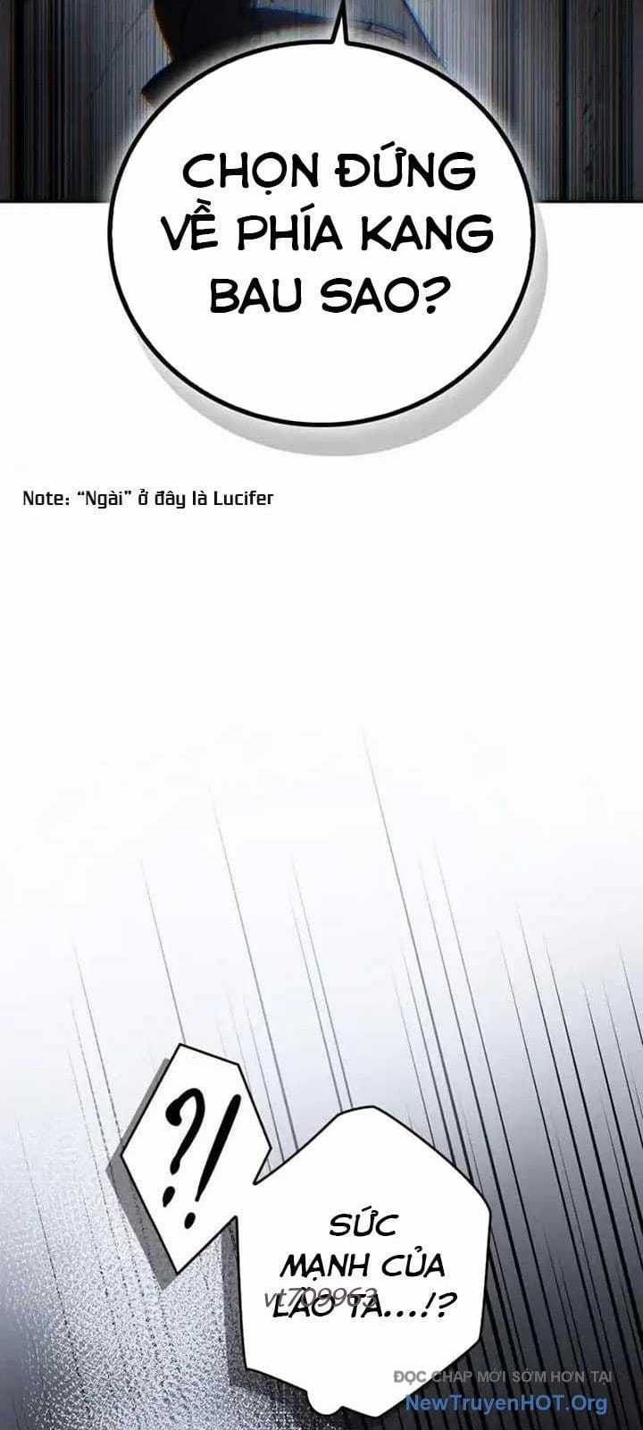 Dạ Thánh: The Zero - Chapter 12 - Trang 62