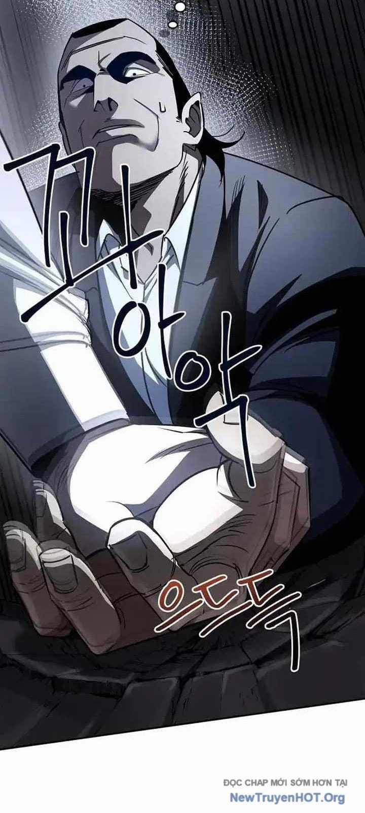 Dạ Thánh: The Zero - Chapter 12 - Trang 63