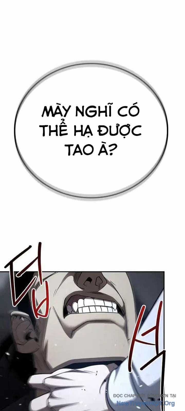 Dạ Thánh: The Zero - Chapter 12 - Trang 66