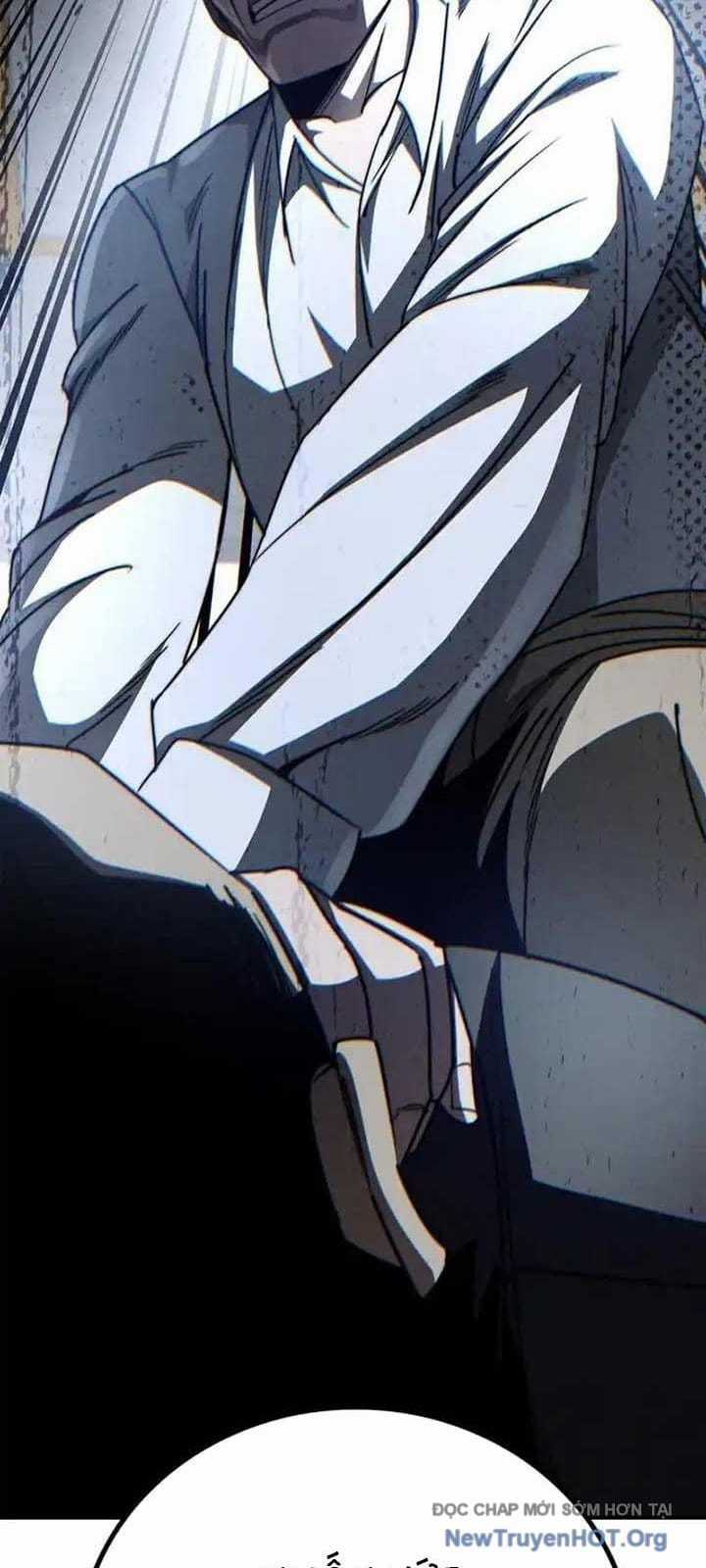 Dạ Thánh: The Zero - Chapter 12 - Trang 68