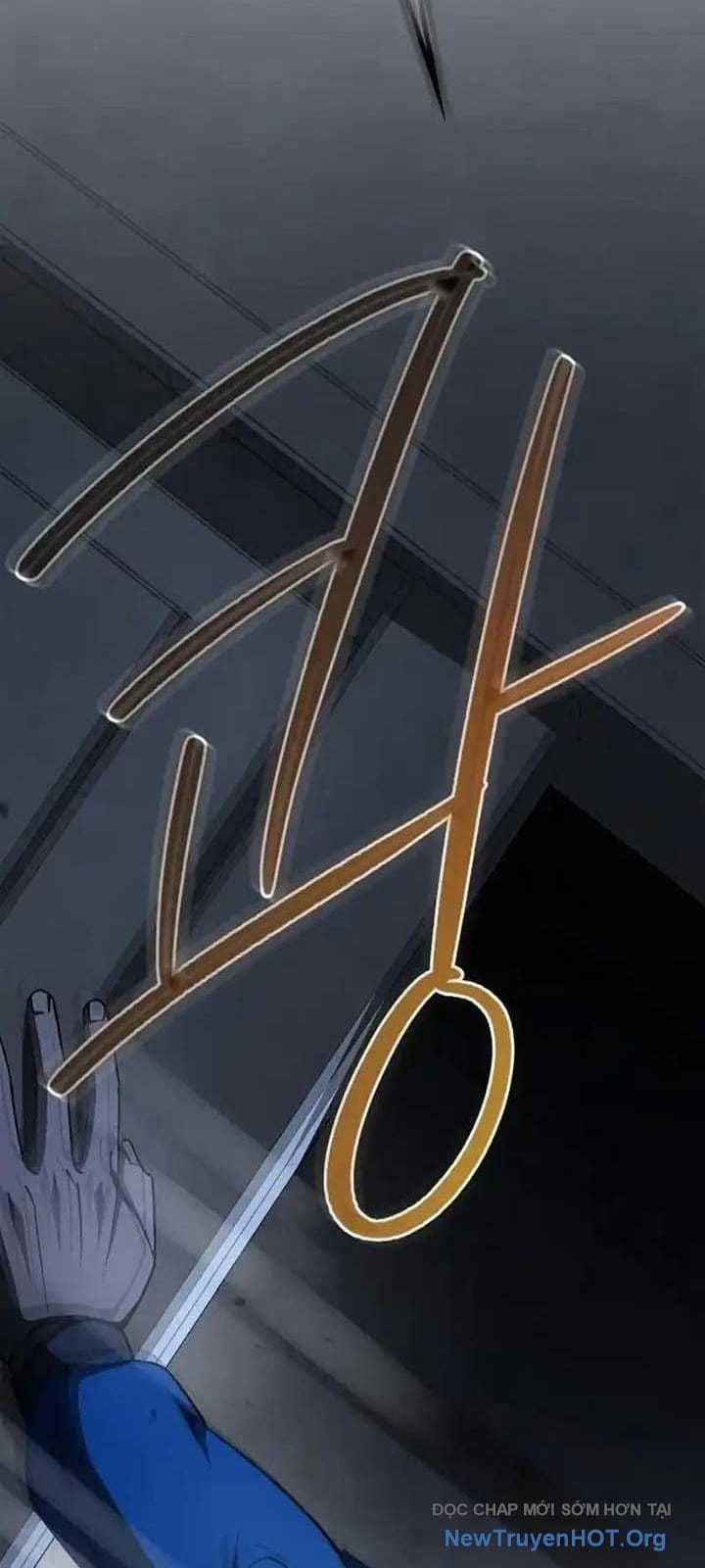 Dạ Thánh: The Zero - Chapter 12 - Trang 70