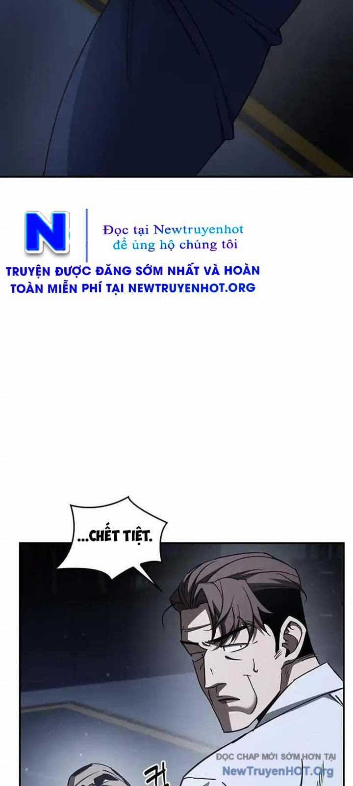 Dạ Thánh: The Zero - Chapter 12 - Trang 72