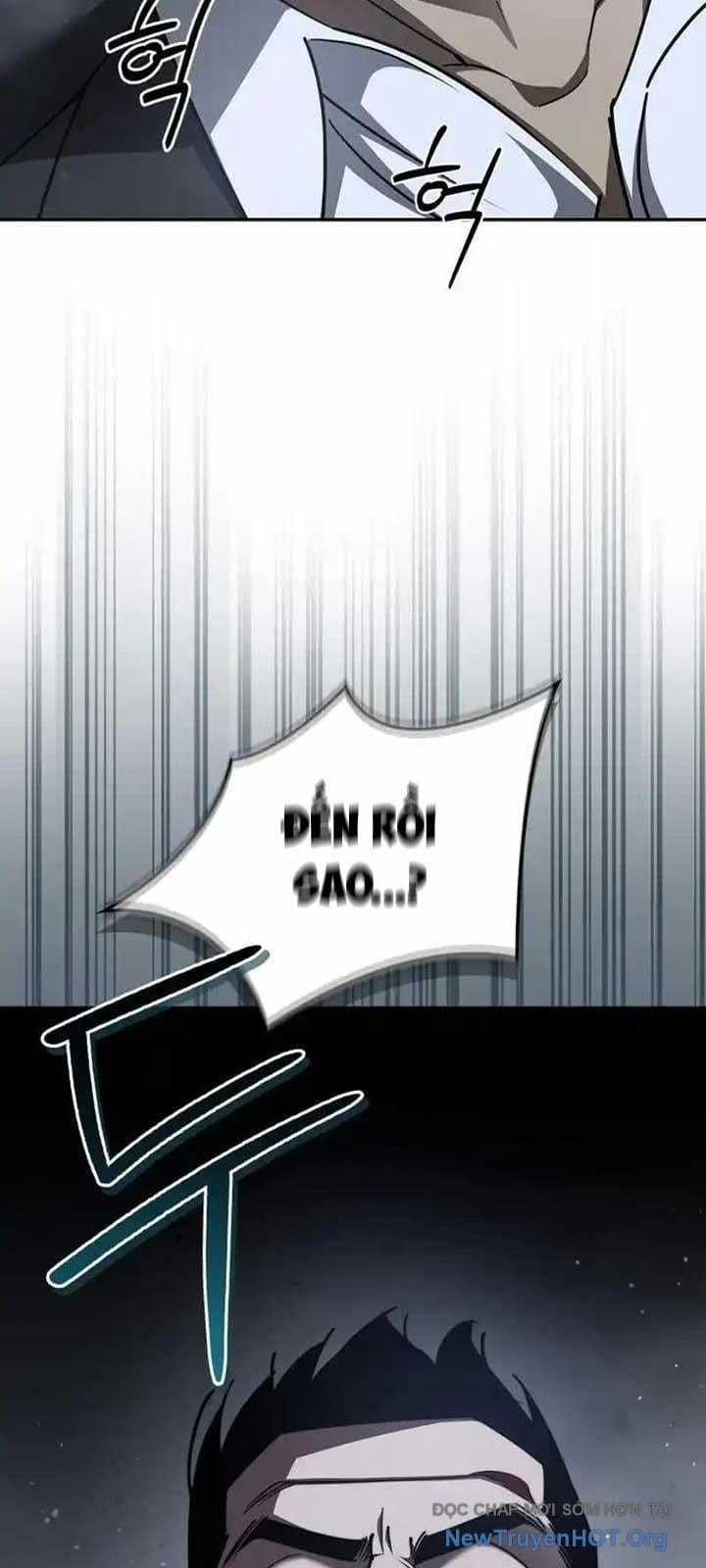 Dạ Thánh: The Zero - Chapter 12 - Trang 74