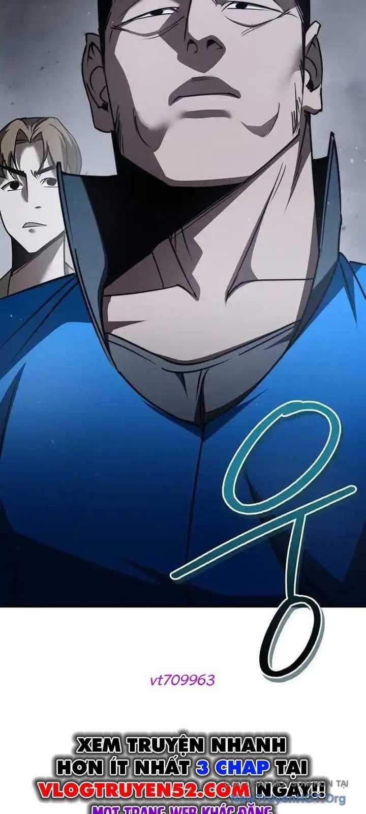 Dạ Thánh: The Zero - Chapter 12 - Trang 75