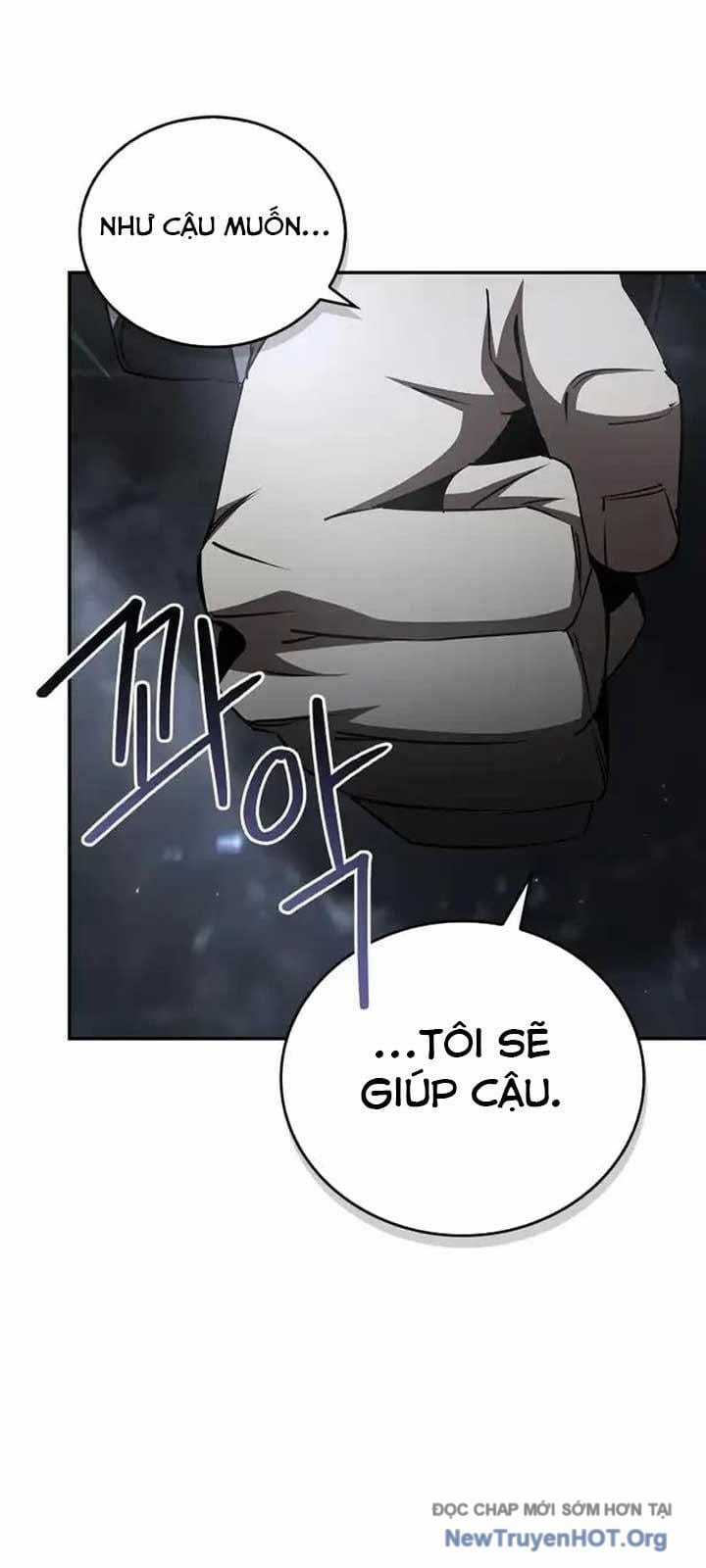 Dạ Thánh: The Zero - Chapter 12 - Trang 77