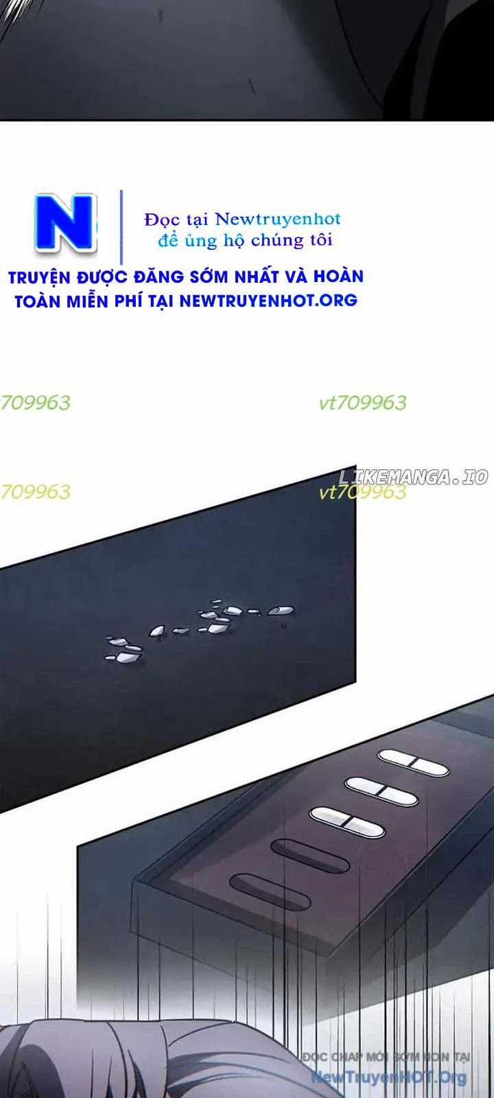 Dạ Thánh: The Zero - Chapter 12 - Trang 80