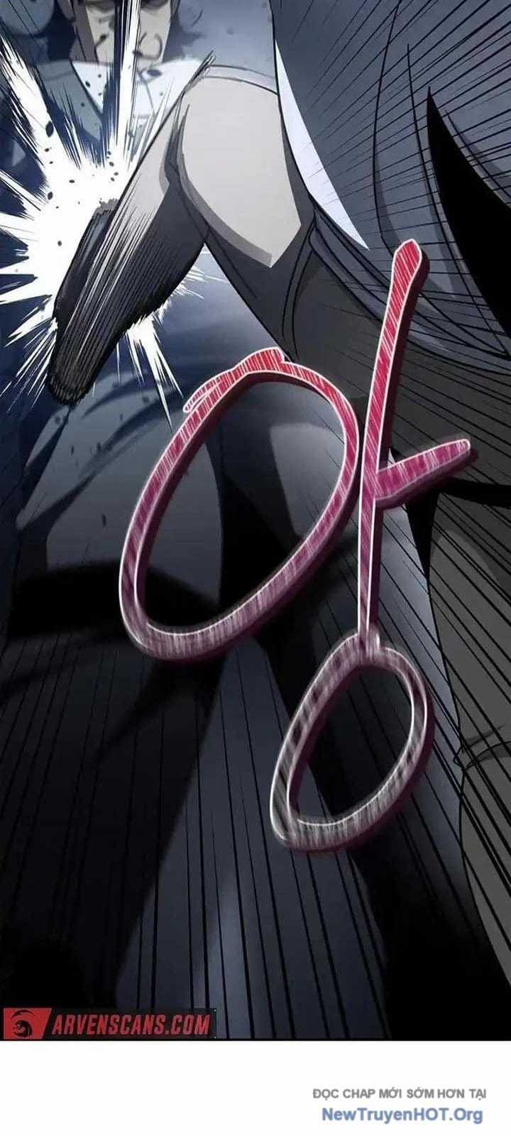 Dạ Thánh: The Zero - Chapter 12 - Trang 83