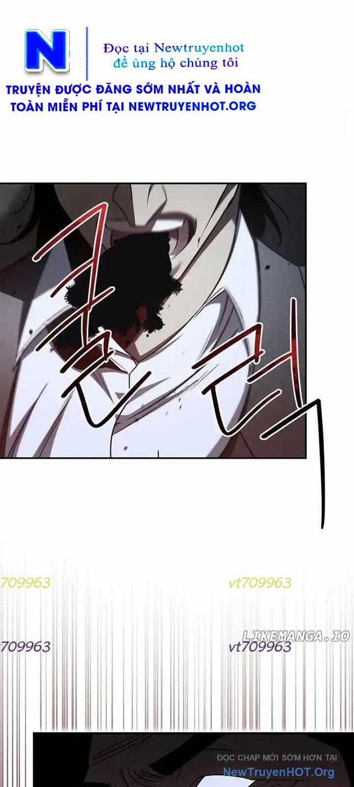 Dạ Thánh: The Zero - Chapter 12 - Trang 84