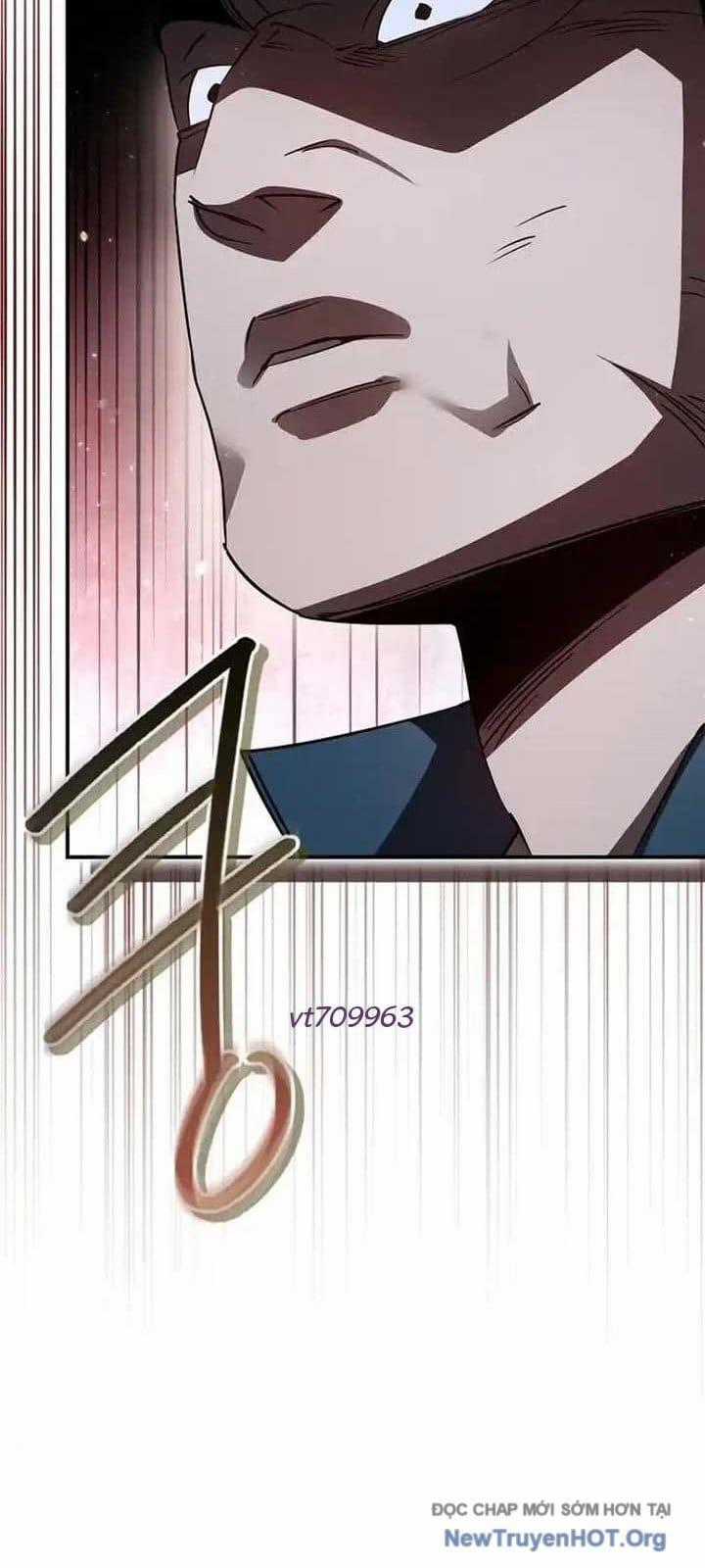 Dạ Thánh: The Zero - Chapter 12 - Trang 85