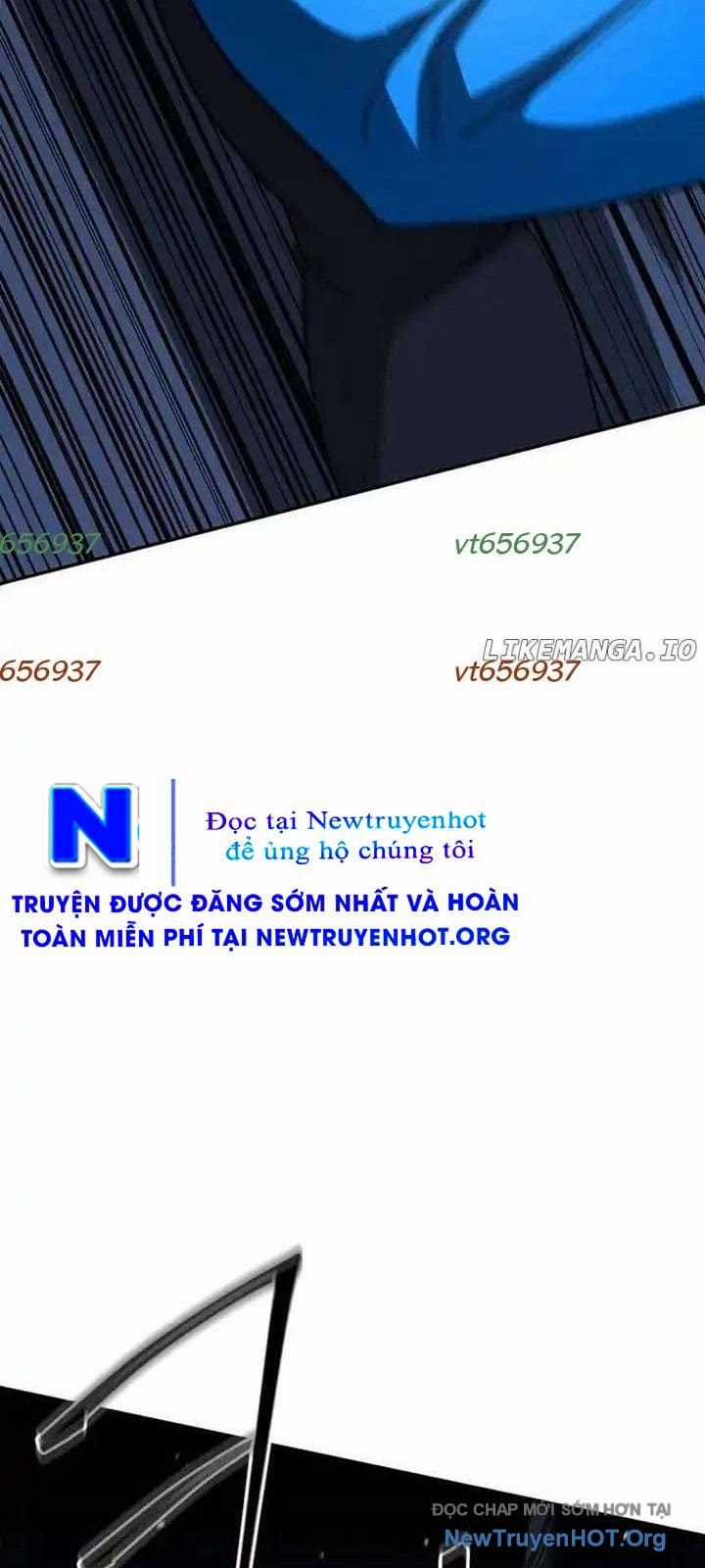 Dạ Thánh: The Zero - Chapter 13 - Trang 14