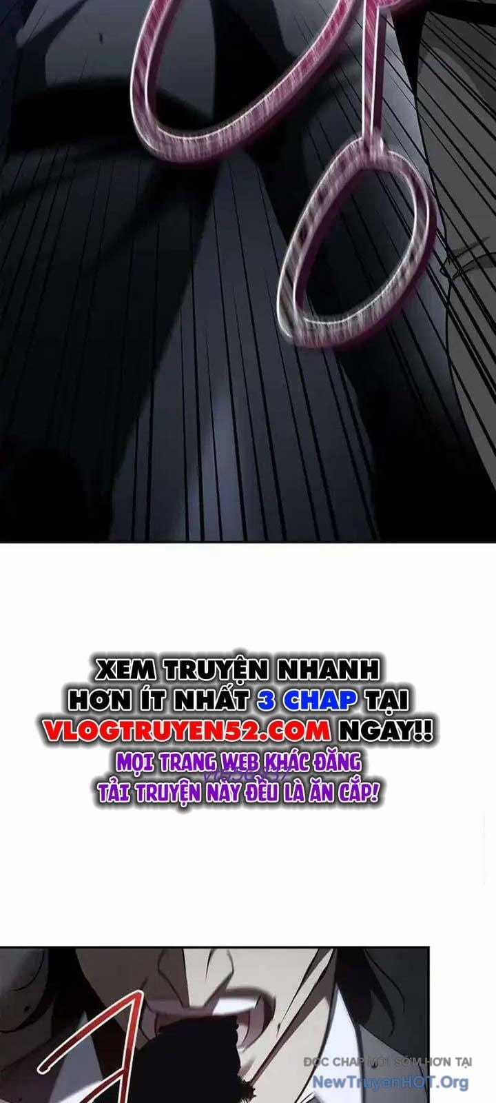 Dạ Thánh: The Zero - Chapter 13 - Trang 3