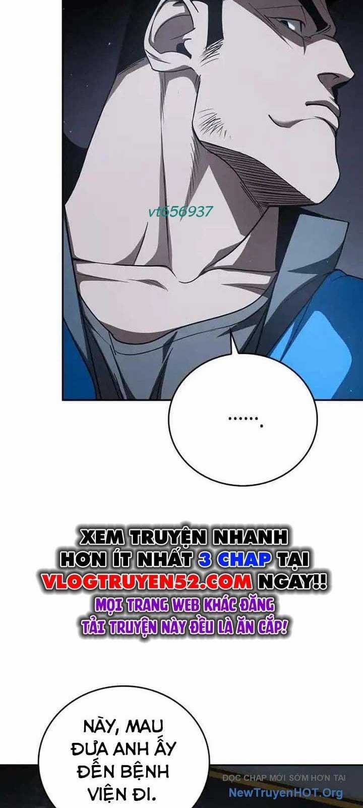 Dạ Thánh: The Zero - Chapter 13 - Trang 25