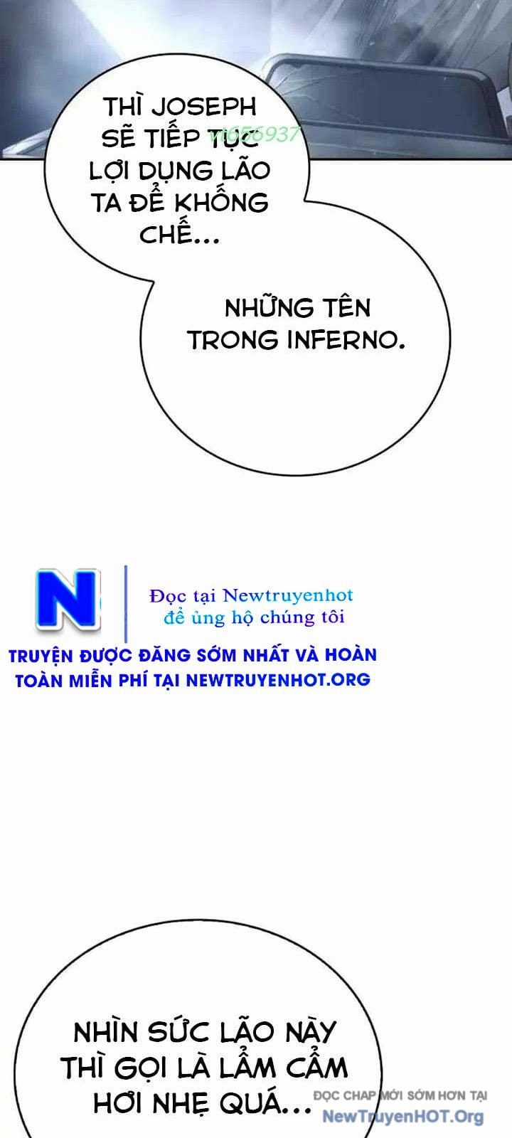 Dạ Thánh: The Zero - Chapter 13 - Trang 29