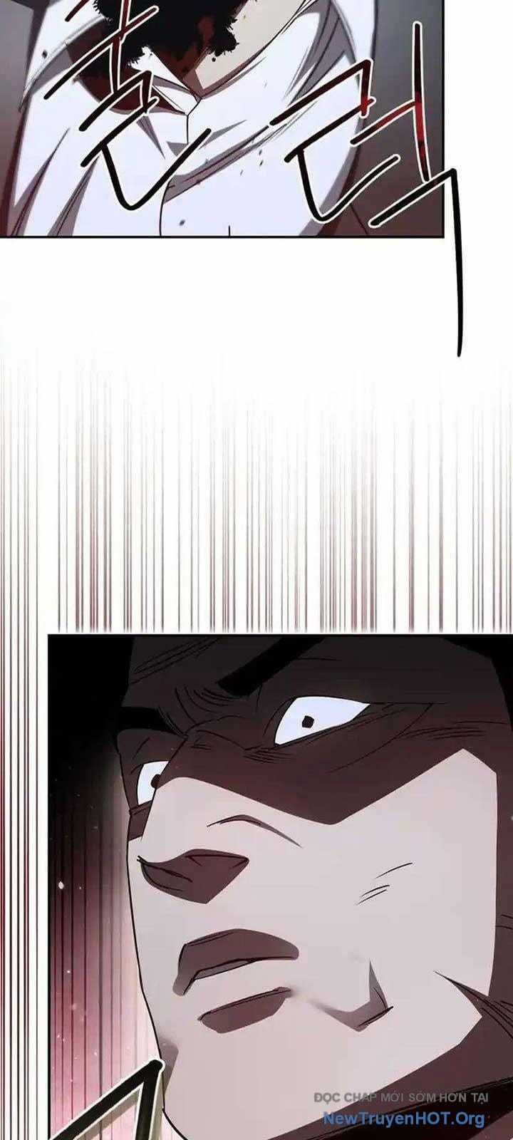 Dạ Thánh: The Zero - Chapter 13 - Trang 4