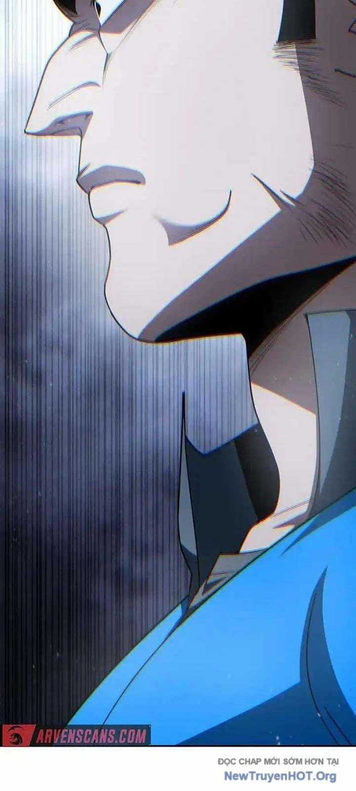 Dạ Thánh: The Zero - Chapter 13 - Trang 37