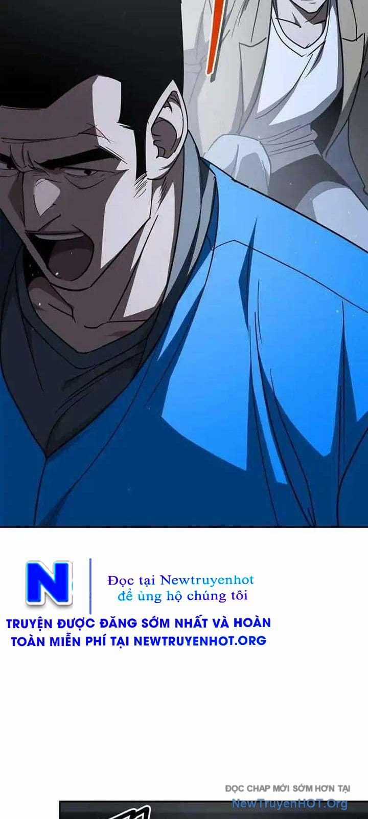 Dạ Thánh: The Zero - Chapter 13 - Trang 39