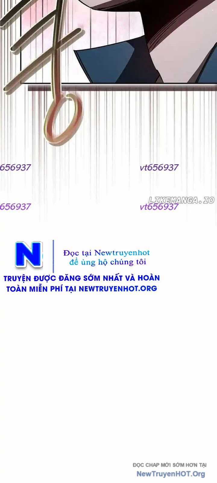 Dạ Thánh: The Zero - Chapter 13 - Trang 5