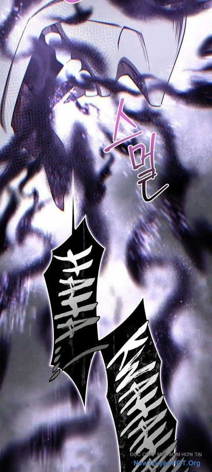 Dạ Thánh: The Zero - Chapter 13 - Trang 54