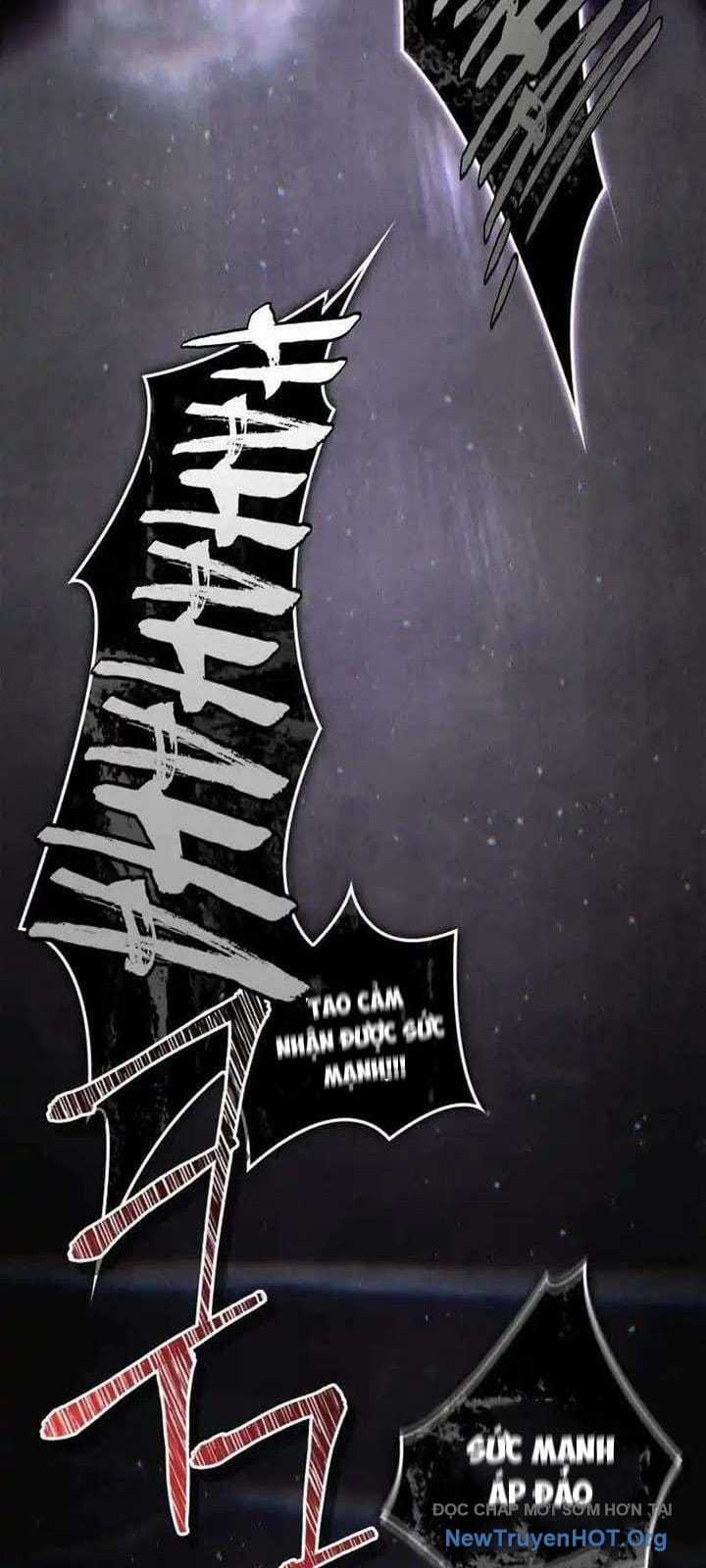 Dạ Thánh: The Zero - Chapter 13 - Trang 55