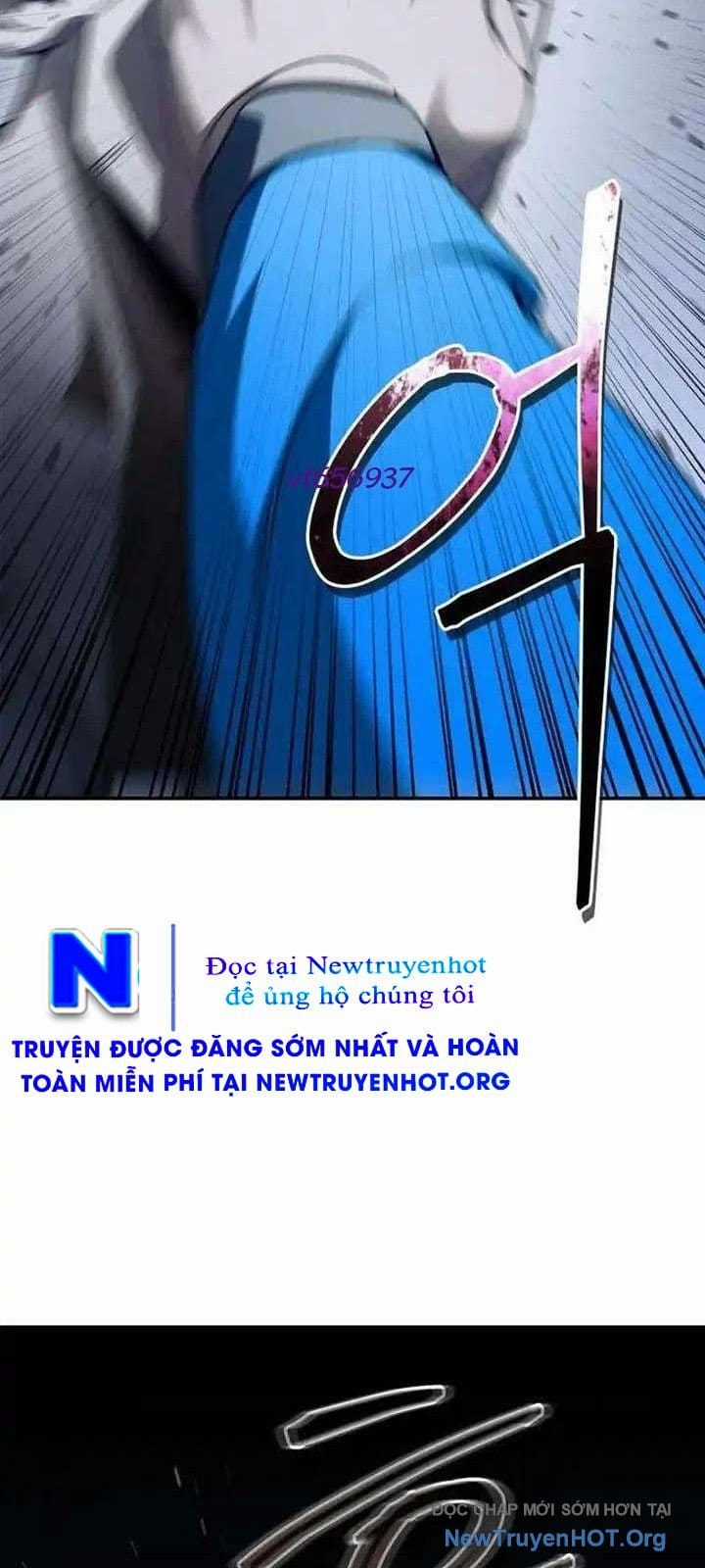 Dạ Thánh: The Zero - Chapter 13 - Trang 60