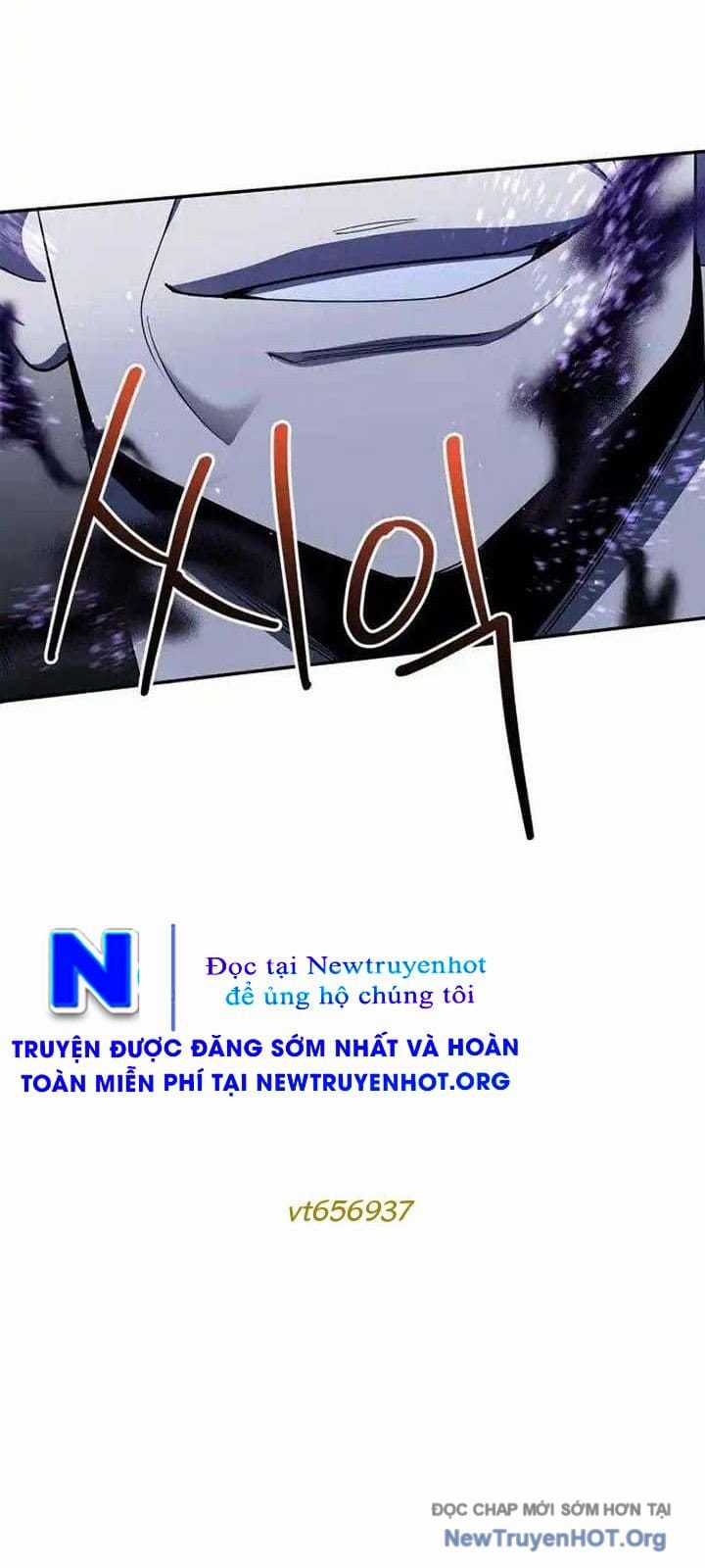 Dạ Thánh: The Zero - Chapter 13 - Trang 68